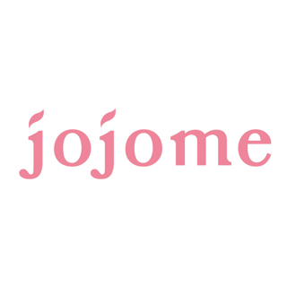 jojome 悄悄美