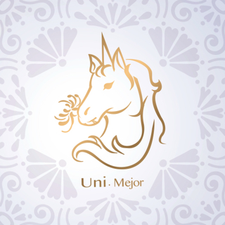Uni.Mejor優妃瑪｜現代保養新觀念