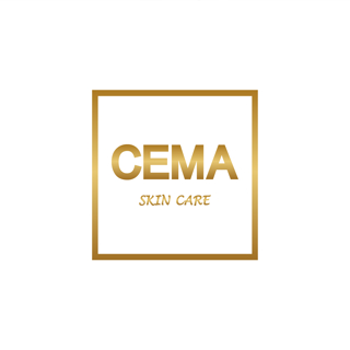 CEMA