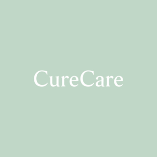 CureCare安炫曜