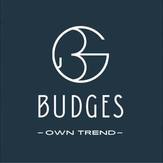 BUDGES
