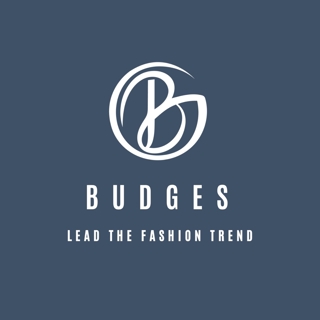BUDGES