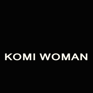 KOMI