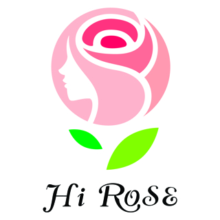 Hi Rose