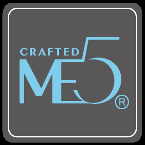 ME5