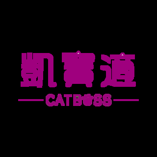 凱寶適