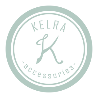 KELRA ACCESSORIES飾品控