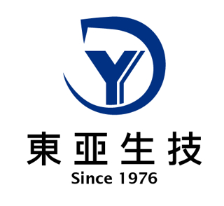 青禾本舖