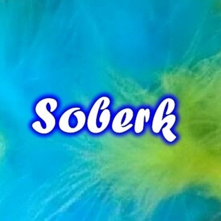SOBERK索貝克