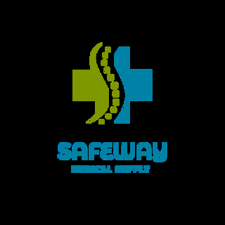 Safeway 台灣防疫第一品牌