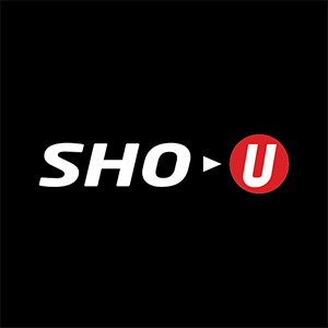 育鴻科技電子