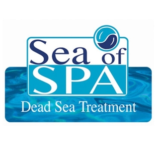 Sea of Spa