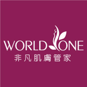 非凡肌膚管家