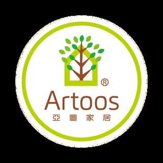 亞圖家居 Artoos