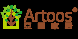 亞圖家居 Artoos