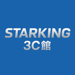 STARKING 3C館