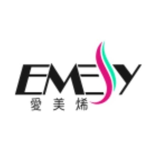 愛美烯│專業醫療保健保養品專賣店
