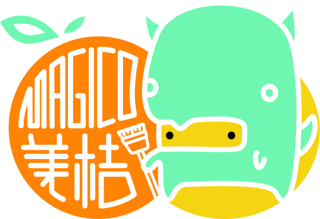 美桔Magico