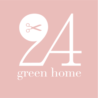 24greenhome