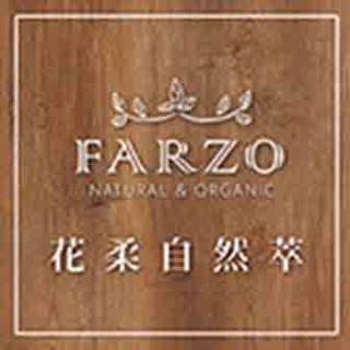 FARZO 花柔自然萃 官方旗艦店