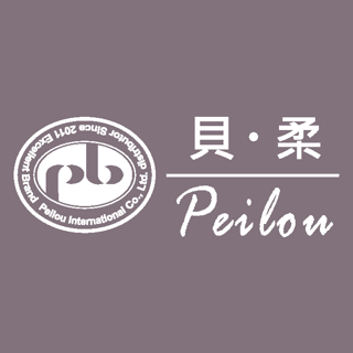 貝柔好織己