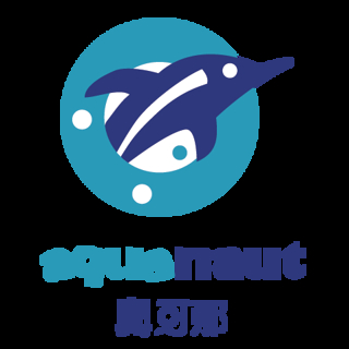 奧可那泳裝