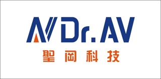Dr.AV 生活百貨專賣店