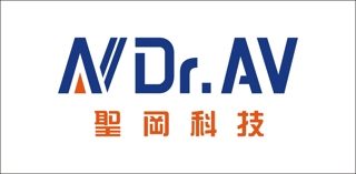 Dr.AV 生活百貨專賣店