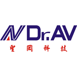 Dr.AV 生活百貨專賣店