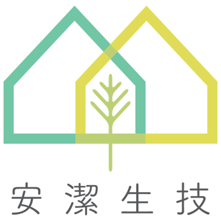 安潔生技