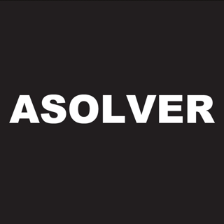 ASOLVER