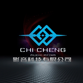 啟程車用多媒體電子科技