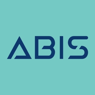 ABIS｜專業醫用口罩平台