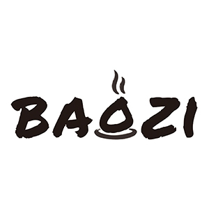 BAOZI