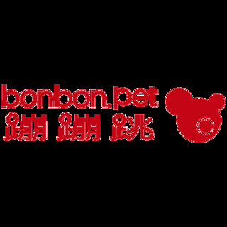 bonbonpet蹦蹦跳寵物精品