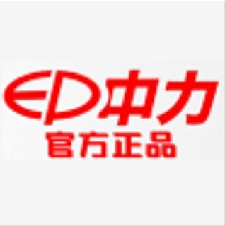 阿北推薦