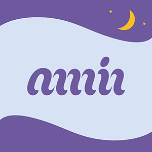 ANMIN安明-最了解您的睡眠專家