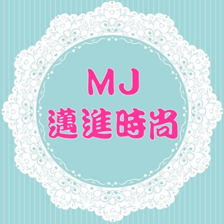 夢巴黎