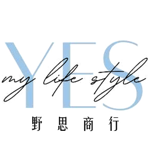 野思商行