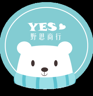 野思商行