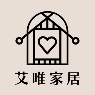 艾唯家居