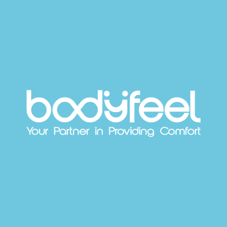 BODYFEEL体感服飾