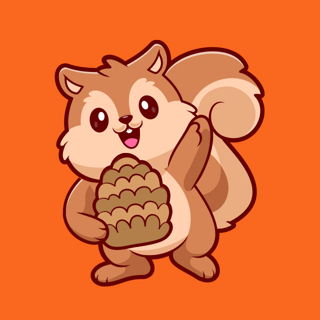 松果測試店(請勿下單)