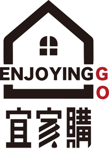 宜家購