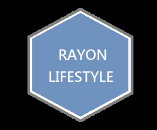 RAYON LIFESTYLE