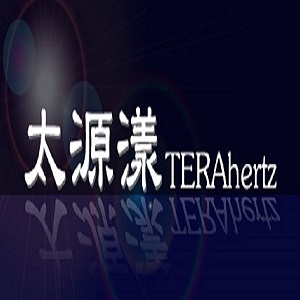 太源漾 i-TERA生命能量