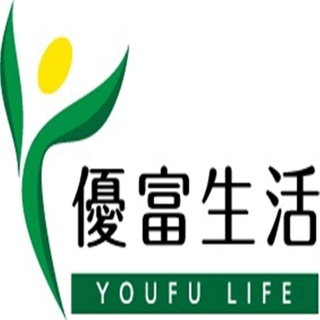 優富生活有限公司