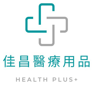 佳佳樂