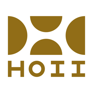 HOII
