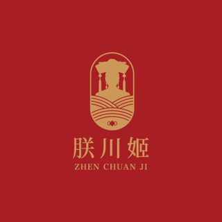 Zhenchuanji朕川姬